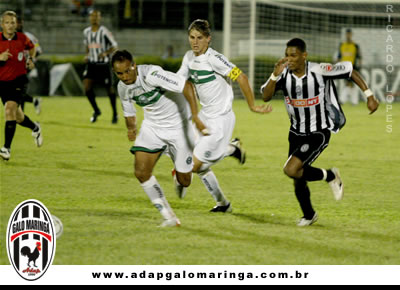 adapgaloxcoritiba1fase_002.jpg