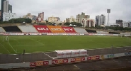 estadiowilliedavids.jpg