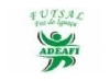 Adeafi Foz do Iguaçu Futsal