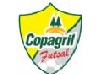 Copagril Futsal Mal. Candido Rondon
