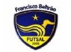 Francisco Beltrão Futsal